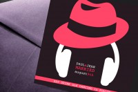 /album/a14/detalle-004-jpg/